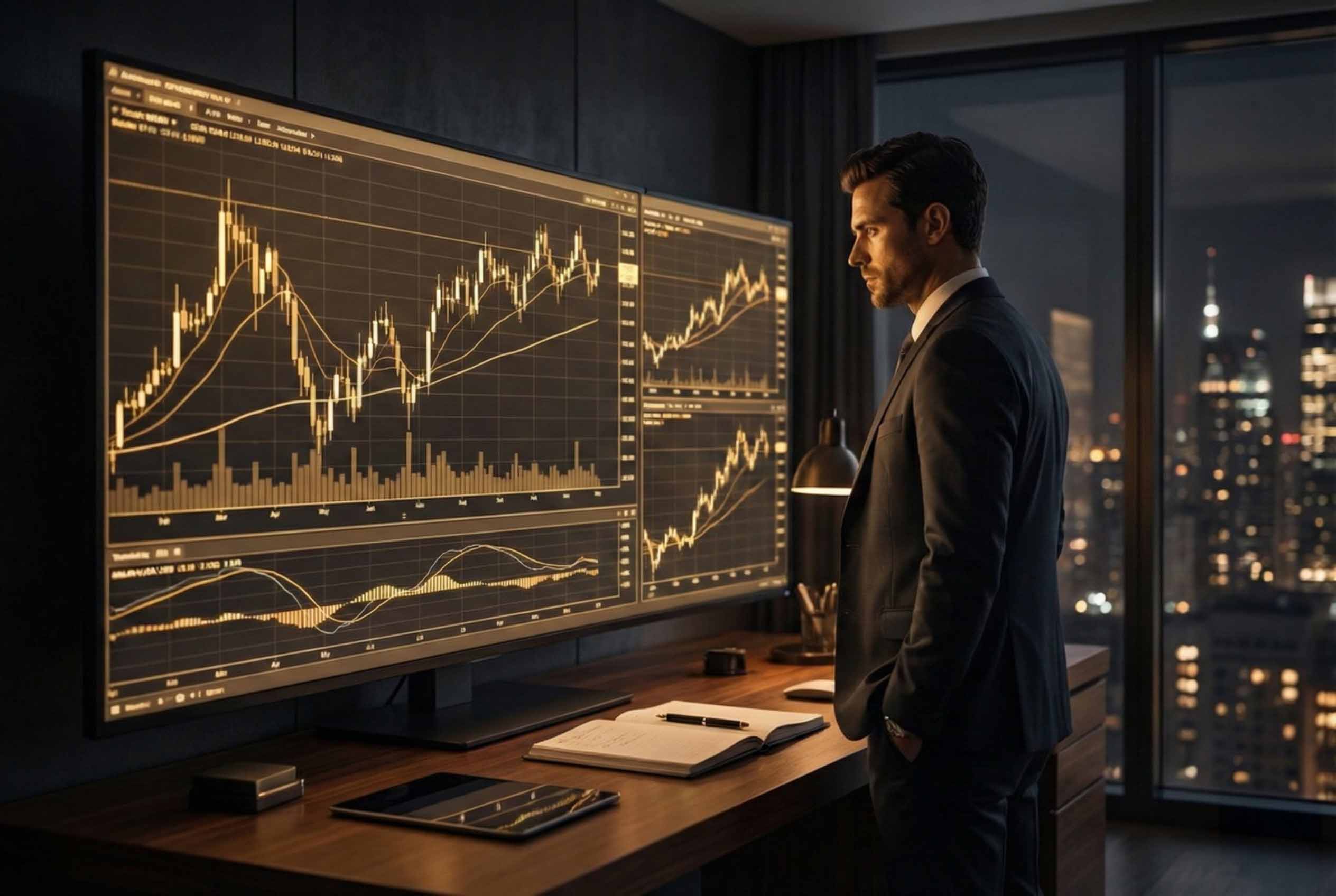 Phase 3 Umsetzung - Routine & Checkliste