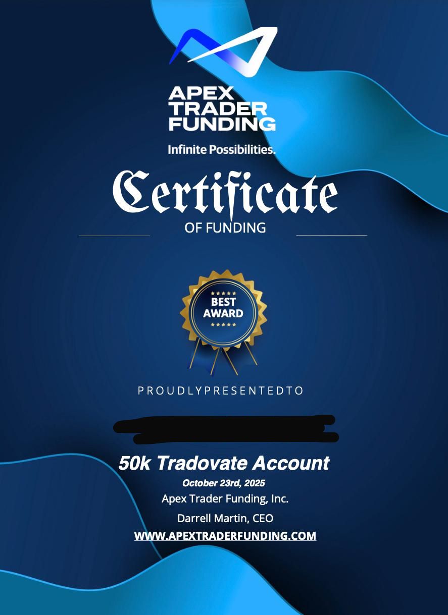 Kundenfeedback Trading Psychologie